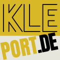 logo_kleport.png